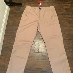 North Face The Narrows Pants Online 